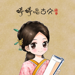 漂亮熟女人妻光着屁屁在厨房
