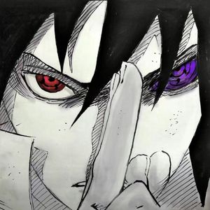 漂亮熟女人妻光着屁屁在厨房
