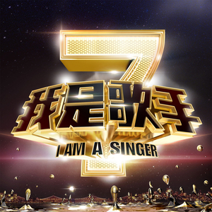 漂亮熟女人妻光着屁屁在厨房
